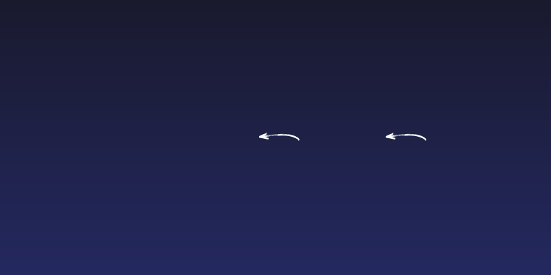 Sabertooth Swashes Social Header