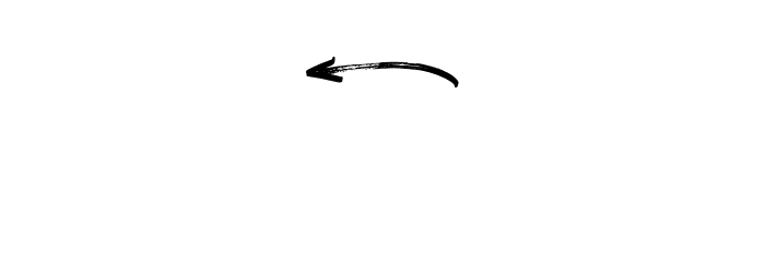 Sabertooth Swashes Font LOWERCASE