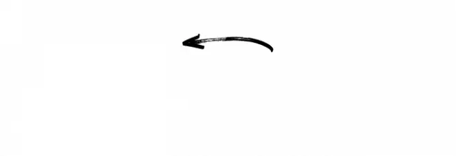 Sabertooth Swashes Schriftart Kleinbuchstaben
