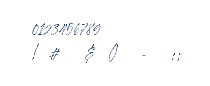 Sabertooth Other Characters