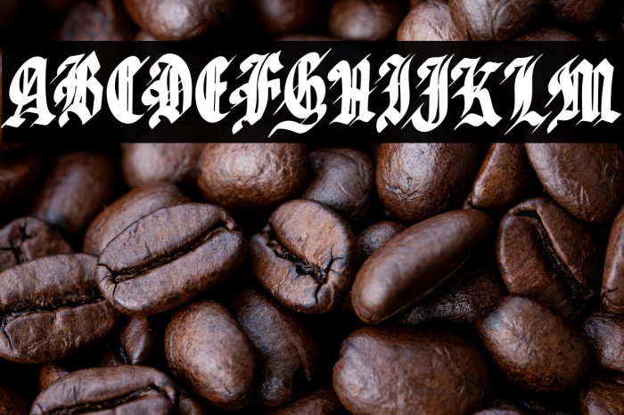 SabharFREE Example 2