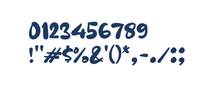 Sabien Other Characters