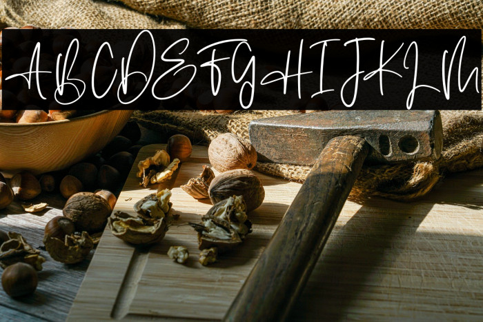 Sabina Angellica Example 1