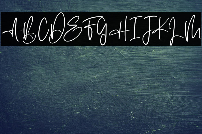 Sabina Angellica Example 2