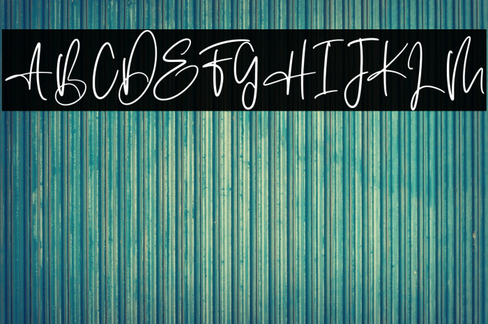 Sabina Angellica Example 3