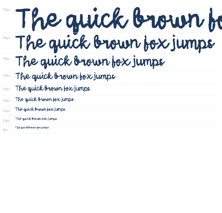 Sablaen Ruang Waterfall