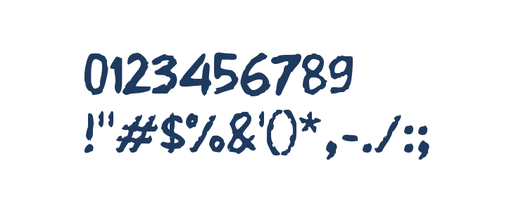 Sabonge Other Characters