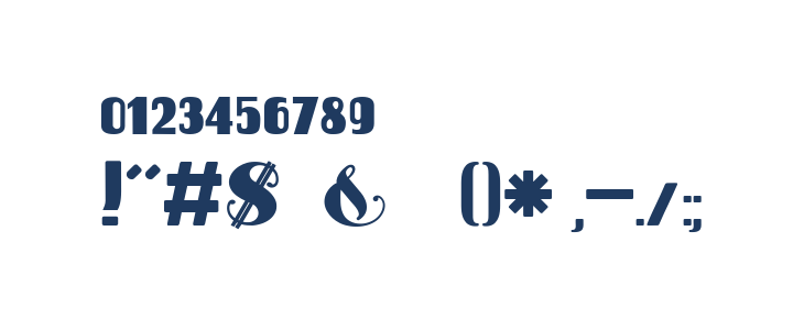 Sabor Limited Free Version Other Characters