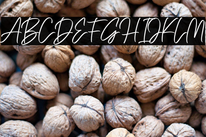 Sabrina Pamella Example 1