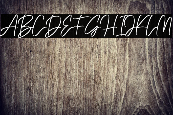 Sabrina Pamella Example 3