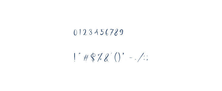 Sabrina Other Characters