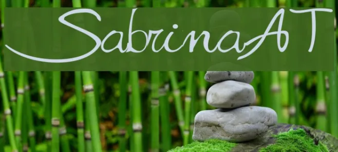 SabrinaAT Example 2