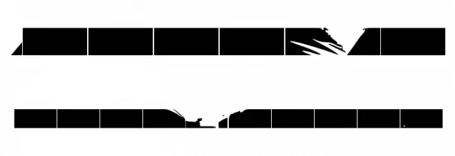 SabrinaMorton Schriftart Groß