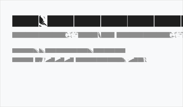 SabrinaMorton Business Card