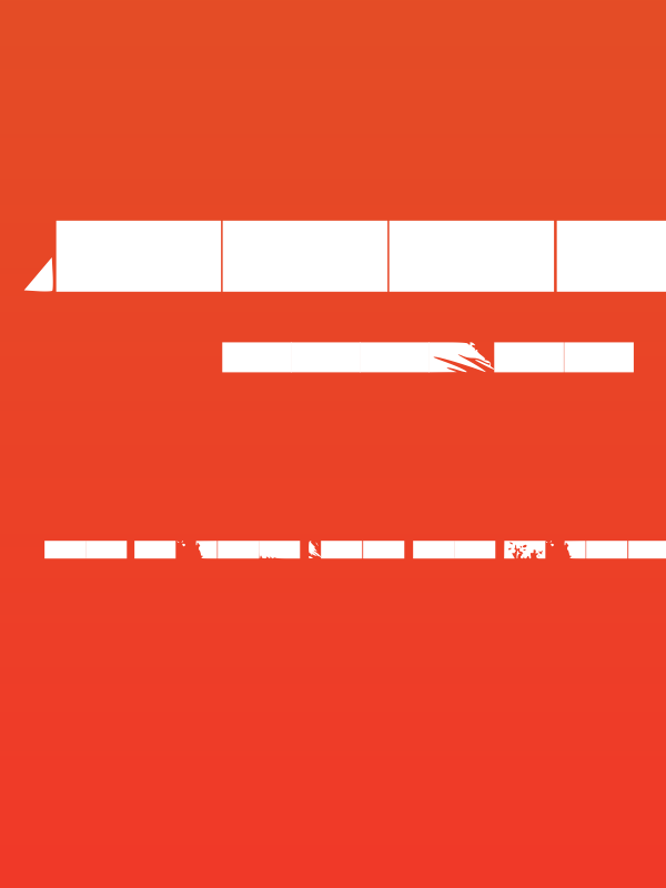 SabrinaMorton Poster