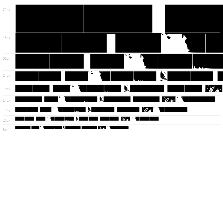 SabrinaMorton Waterfall