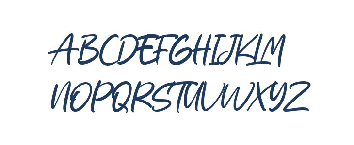 Sabtu Minggu Uppercase