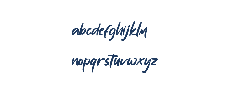 Sabtu Minggu Lowercase