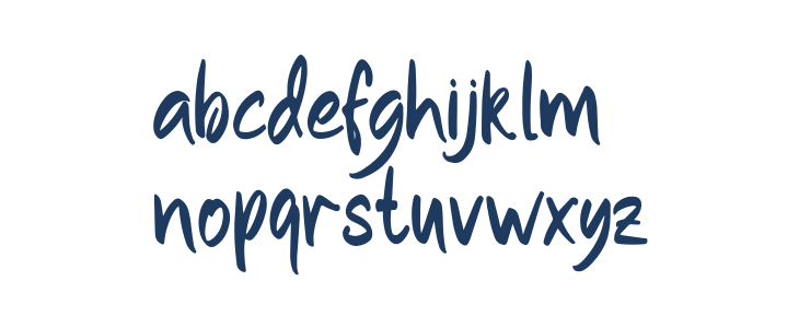 Sachyma [Demo] Lowercase