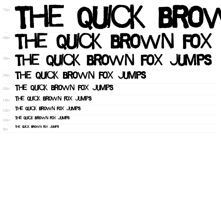 Saco de Pão Waterfall