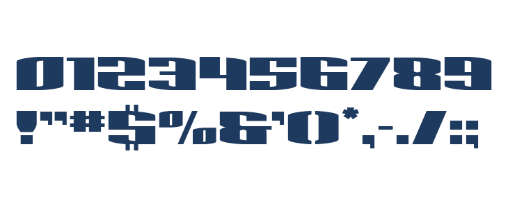 Sacred Czars Expanded Other Characters