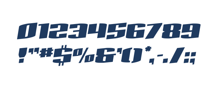 Sacred Czars Rotalic Other Characters