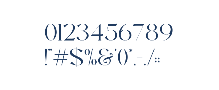 Sacred Valley Other Characters