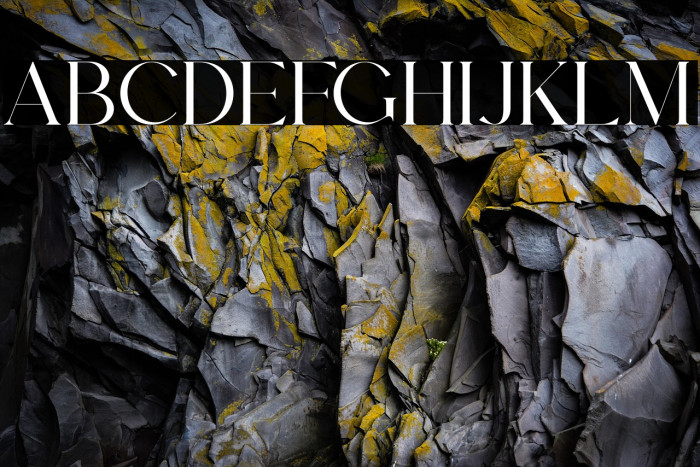 Sacred Valley Example 1