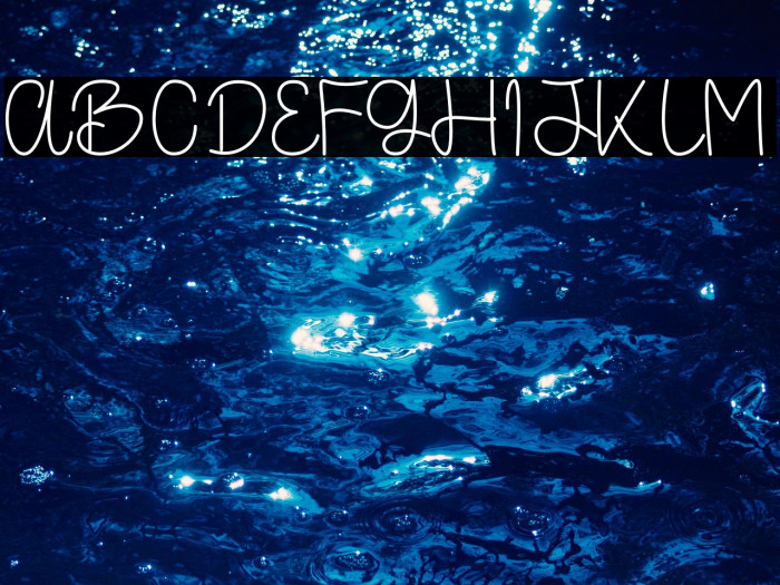 Sacrediane Example 2