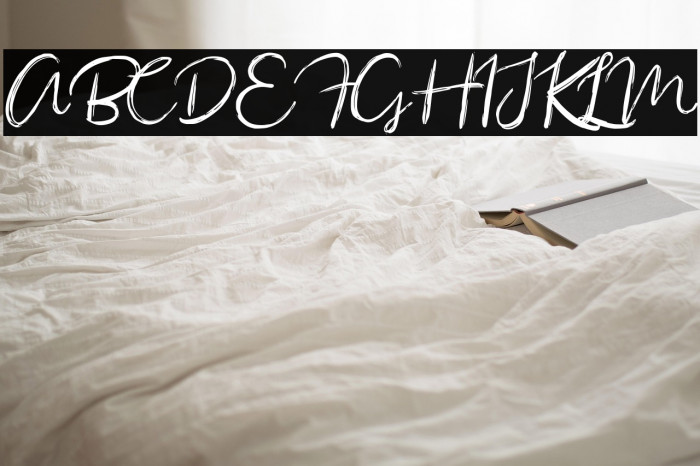 Sacreditty Example 1