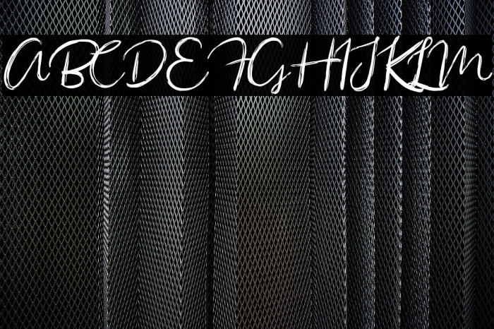 Sacreditty Example 2