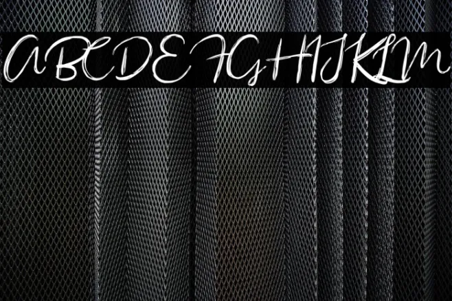 Sacreditty Example 2