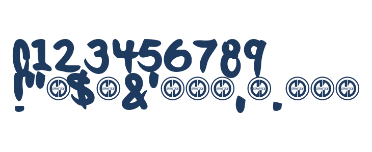 Sad Szn Other Characters