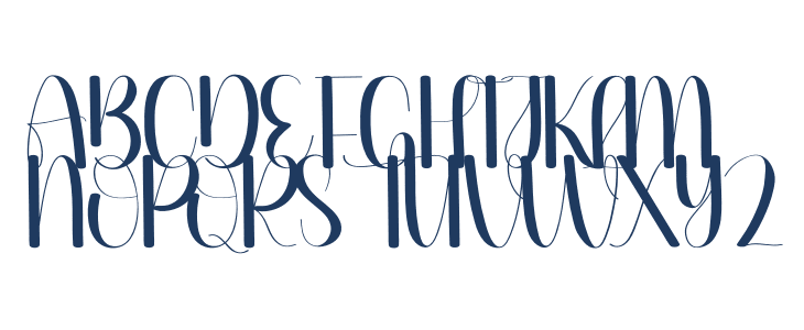 Sad Uppercase