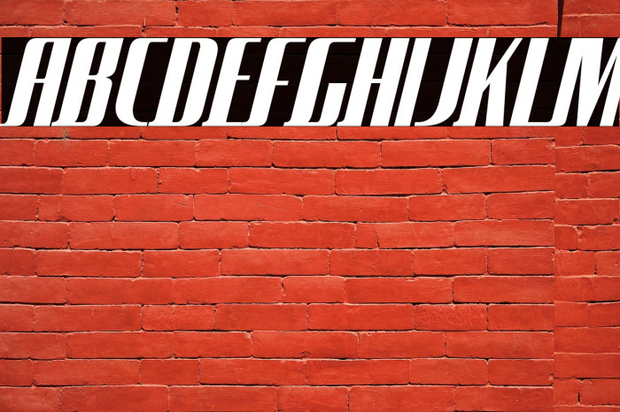 SadFilms-Regular Example 1