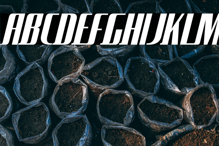 SadFilms-Regular Example 2