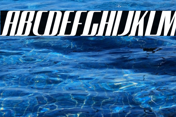 SadFilms-Regular Example 3