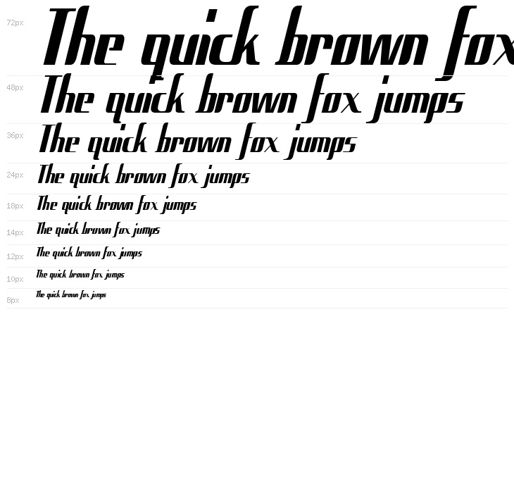 SadFilms-Regular Waterfall