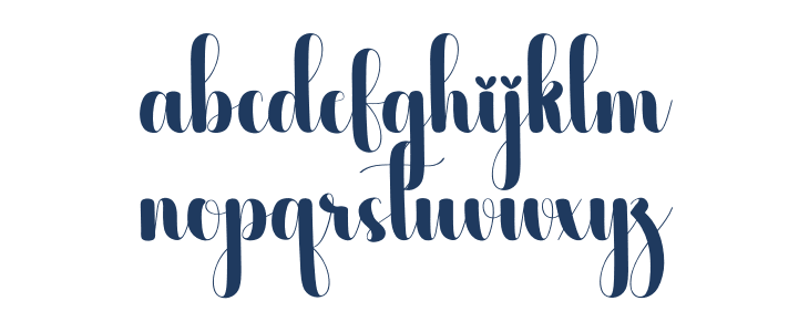 Sad Lowercase