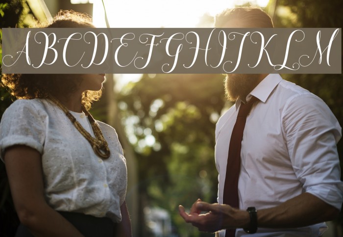 SadhiraDemo Example 1