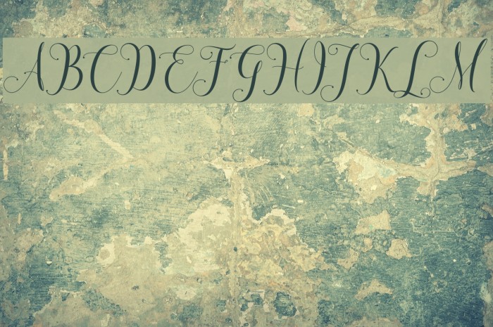 SadhiraDemo Example 3