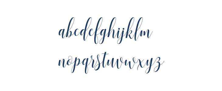 SadhiraDemo Lowercase