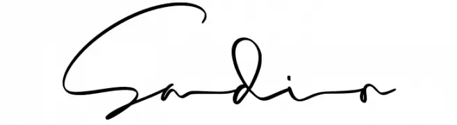 Sadio  font caratteri gratis