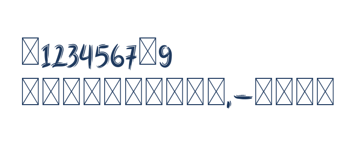 Sadistpu Regular Other Characters