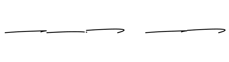 Sadwell Swashes  Free Fonts Download