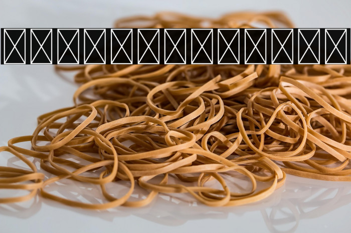 Sadwell Swashes Example 1