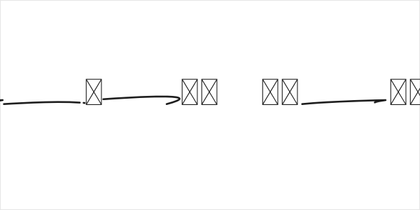 Sadwell Swashes Logo