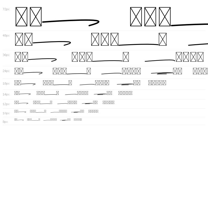 Sadwell Swashes Waterfall