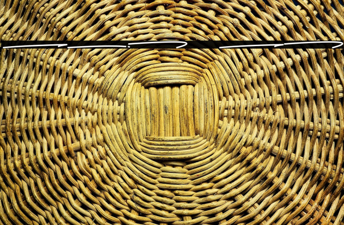 Sadwell Swashes Example 3