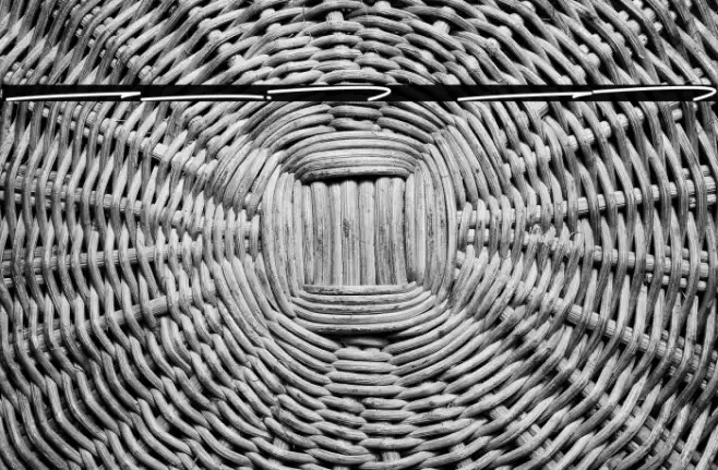 Sadwell Swashes Font examples